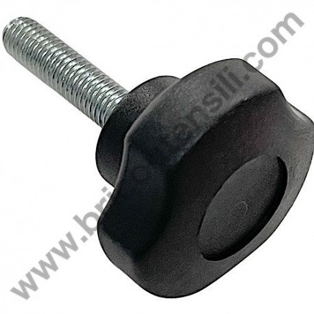 AMA MC 350 Knob