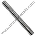 AMA MC-H600 Wheel Holder
