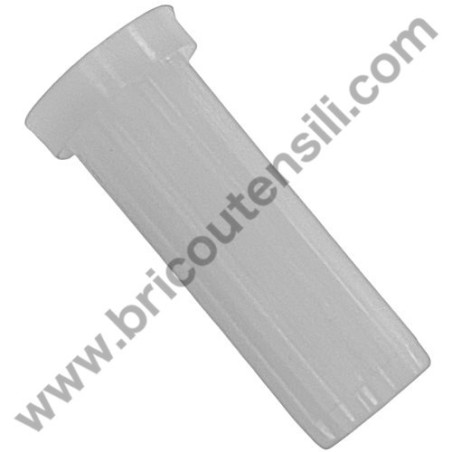 AMA Pruner PP-33 Rubber Plug