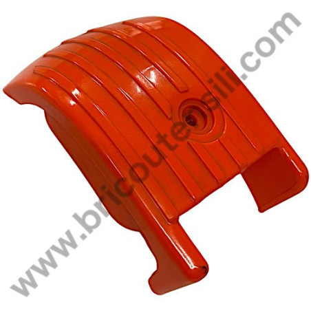 AMA AG3 HT60R Air Filter Cover