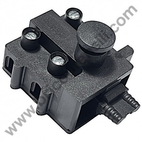 RYOBI RY18LM37A-140 Switch