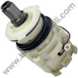 OFFSET GEAR