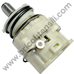 RYOBI R18DD3 Offset Gear - 1