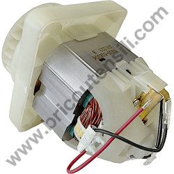 Makita ELM4121 Motor Assy - 2