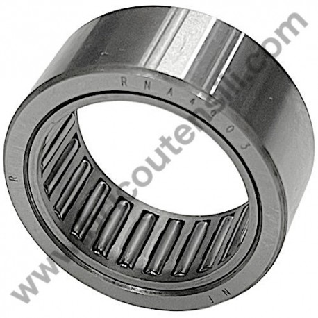 DeWalt D25601K Demolition Hammer Bearing, Needle