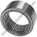 DeWalt D25601K Demolition Hammer Bearing, Needle