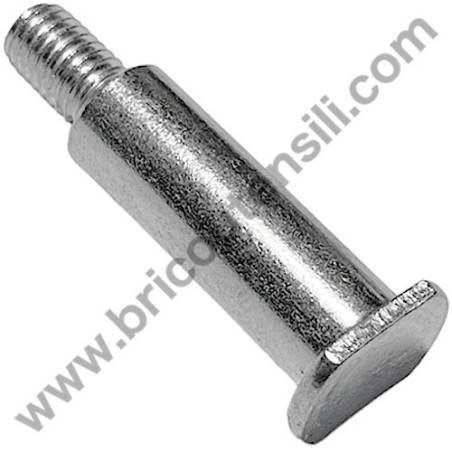 Fiac Wheel Pin M10x60