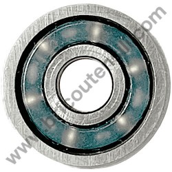 Skil 1470 Micro Cuscinetto