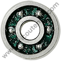 Skil 1470 Micro Ball Bearing - 1