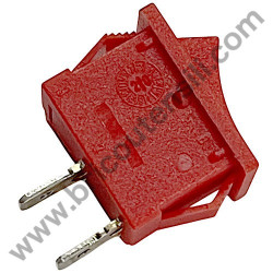 Alpina ABL 27 Switch