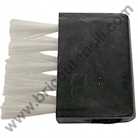 Toothbrush Clean Tape for Band Saws BM200/SN209