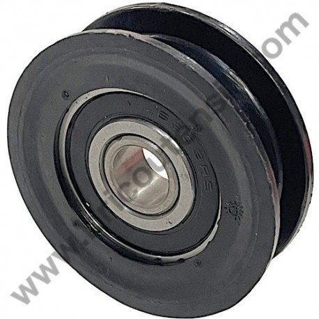 AMA DC560 Puleggia