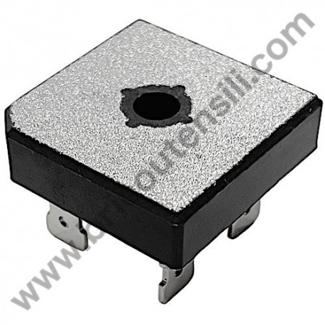 Telwin Infinity 180 Kit Ponte Monofase