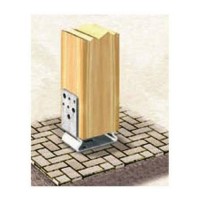  Hanger for Pilaster art.791ZF