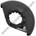 Milwaukee M18CAG125XPD-0 Guard Cap