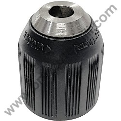 RYOBI R18PD2-215G Clutch Chuck Assy