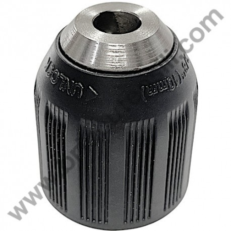 RYOBI R18PD2-215G Mandrino Autoserrante