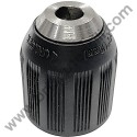 RYOBI R18PD2-215G Clutch Chuck Ass'y