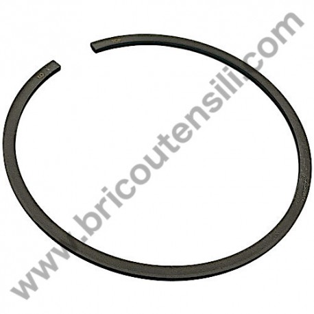 ABAC B6000 Piston Ring AC 110x2.5 S LP