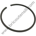 ABAC B6000 Piston Ring AC 110x2.5 S LP