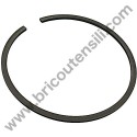 ABAC B6000 Piston Ring ROS 110x2.5 LP