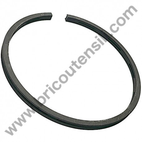ABAC B6000 Piston Ring ROF 110x5.5 LP