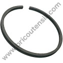 ABAC B6000 Piston Ring ROF 110x5.5 LP