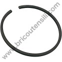 ABAC B6000 Piston Ring AC 60x2 HP