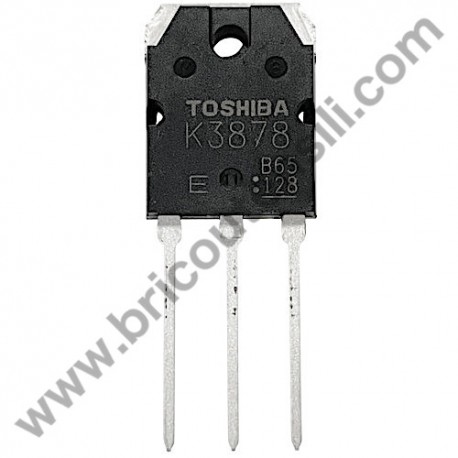 Telwin Maxima 190 Synergic Kit Mosfet