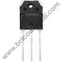 Telwin Maxima 190 Synergic Kit Mosfet