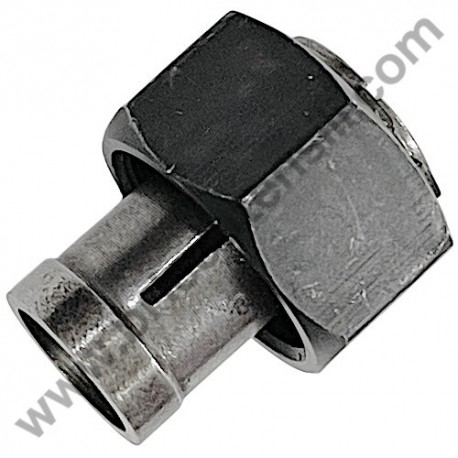 Femi Fresatrice RT 400 Mandrino