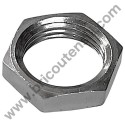 Fiac Locking Nut 3/8"