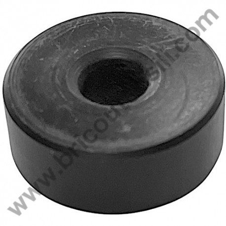 Fiac Spacer D.25X10 H F.6,5 NYLON