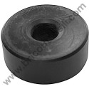 Fiac Spacer D.25X10 H F.6,5 NYLON