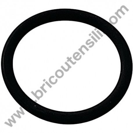 Fiac O-Ring 130 Viton