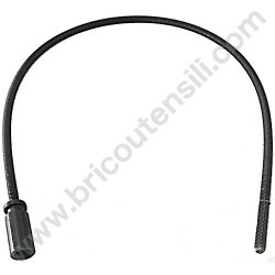 Connecting Head Ass'y for Brushcutter Alpina TR 250 J