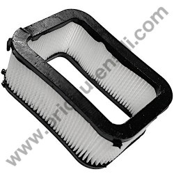 AMA AMX 45.16 Filtro Aria