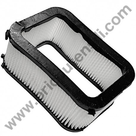 AMA AMX 45.16 Air Filter