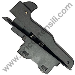 RYOBI EAG2000RS Switch