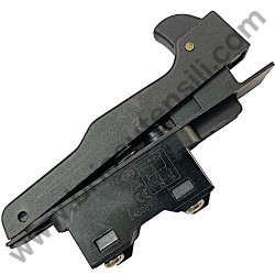 RYOBI EAG2000RS Switch - 1