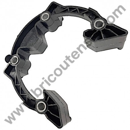 AMA DC560 Guida Cinghia