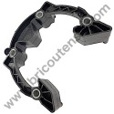 AMA DC560 Drive Belt