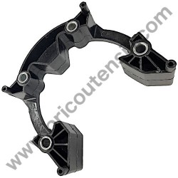 AMA Decespugliatore DC560 Guida Cinghia