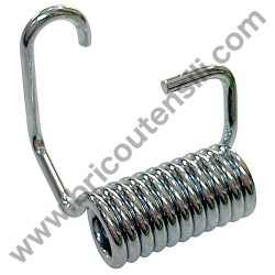 AMA RTT531 Cover Spring