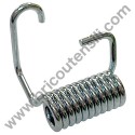 AMA RTT531 Cover Spring