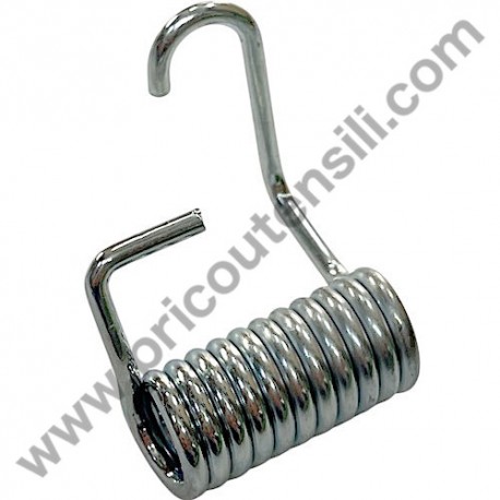 AMA RTT531B Cover Spring