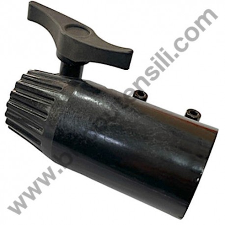 AMA Pruner PP.26.430 Giunto Asta