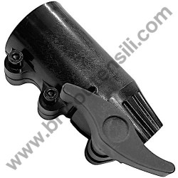 AMA Pruner PP.26.430 Connecting sleeve