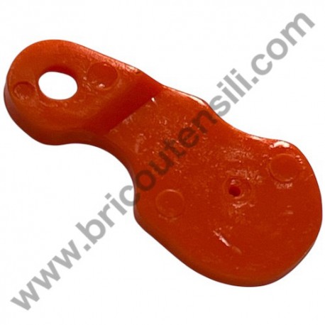 AMA AG3 450 Chiusura Aria