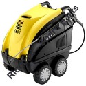 Lavor Pressure Cleaner NPX4 1310 M Parts